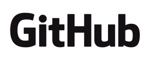 GItHub logo